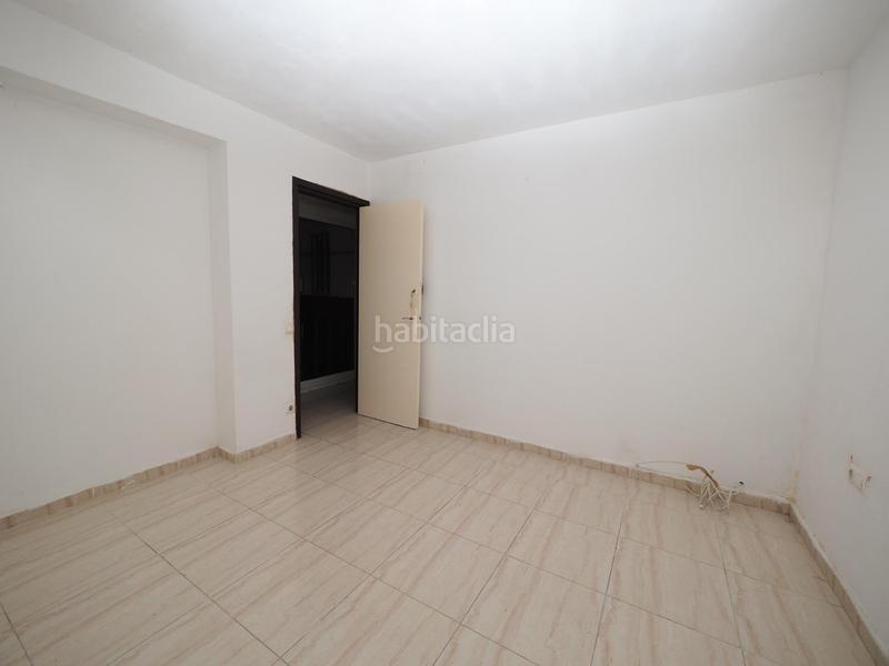 Foto 05bf473e-b895-4811-82a5-db8000216ec1. Flat in Carmel Barcelona