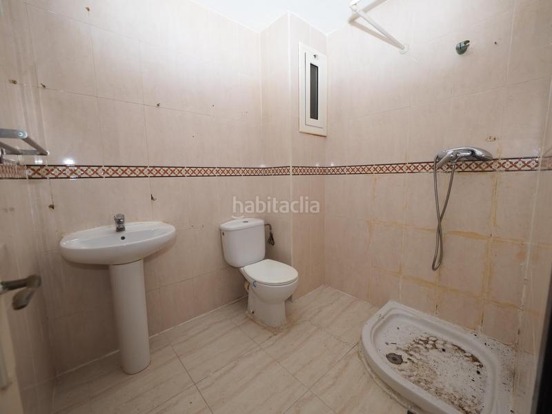 Foto 1acff64c-91de-4e26-8f63-7b03ca9214ea. Flat in Carmel Barcelona