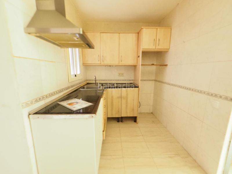 Foto 51d331e3-8290-4289-9cdf-ed7c4bb26983. Flat in Carmel Barcelona