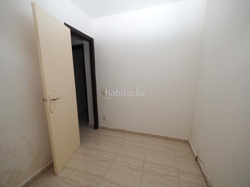 Foto 5b3cc10e-cde4-456e-816d-fa9f3981a823. Flat in Carmel Barcelona