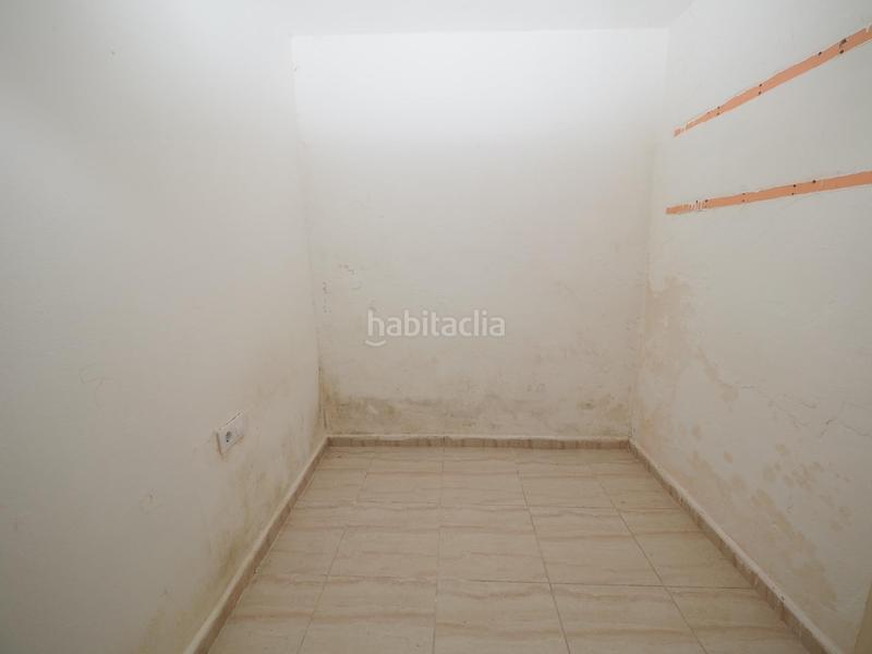 Foto 6a8c6952-4d1d-46b1-b349-79fb6ca70c02. Flat in Carmel Barcelona