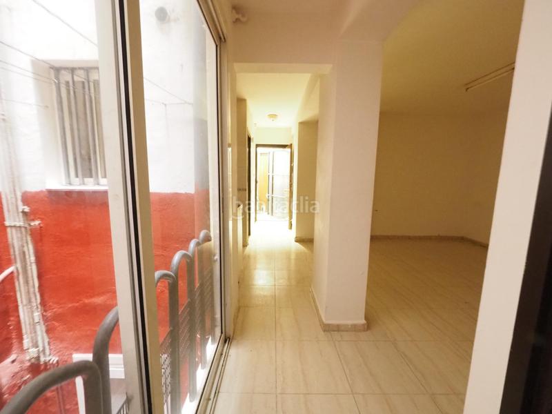 Foto 6c7dc023-7f34-45ff-ba7c-93b78d2868c4. Flat in Carmel Barcelona