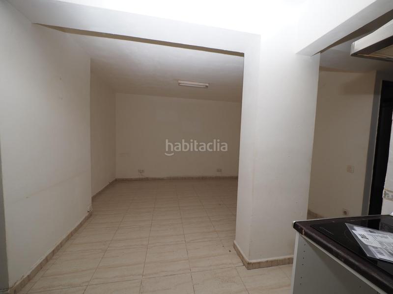 Foto 6fc0b431-a46b-4dae-a896-17b2b5593257. Flat in Carmel Barcelona