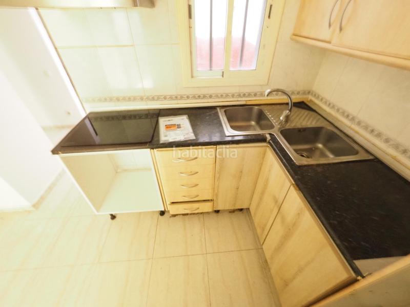 Foto 84c1d33d-4da5-4ab1-a3f9-47f7d3e13d1e. Flat in Carmel Barcelona