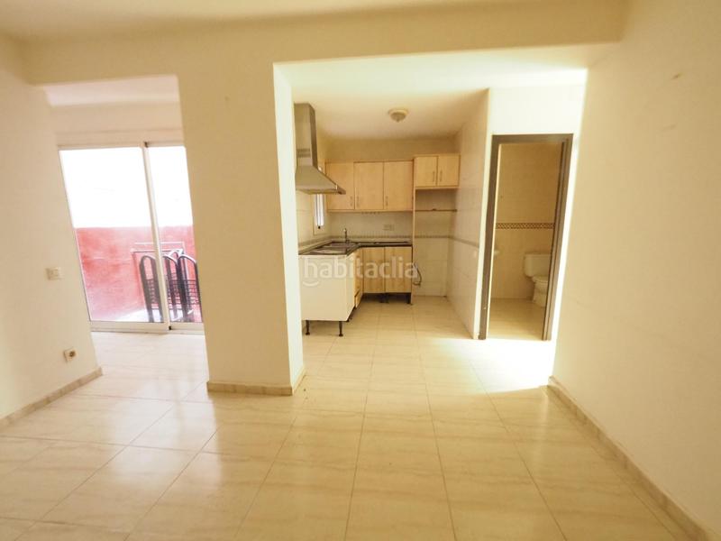 Foto aa818efb-5b61-4be7-b0ab-87b9a622a452. Flat in Carmel Barcelona