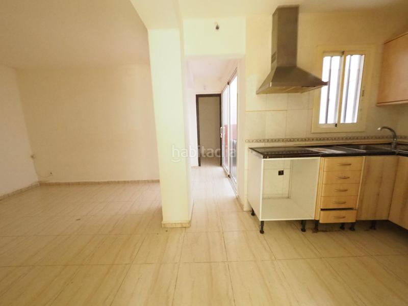 Foto abeac0be-add5-4a37-b550-6ce7fbfbbf75. Flat in Carmel Barcelona