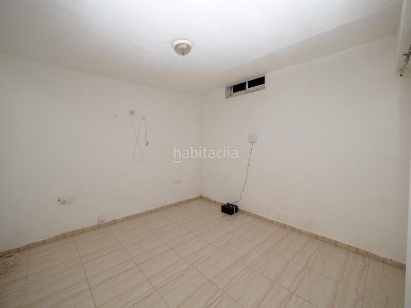 Foto e322dfd7-20de-4a4e-aa99-982e53deb801. Flat in Carmel Barcelona