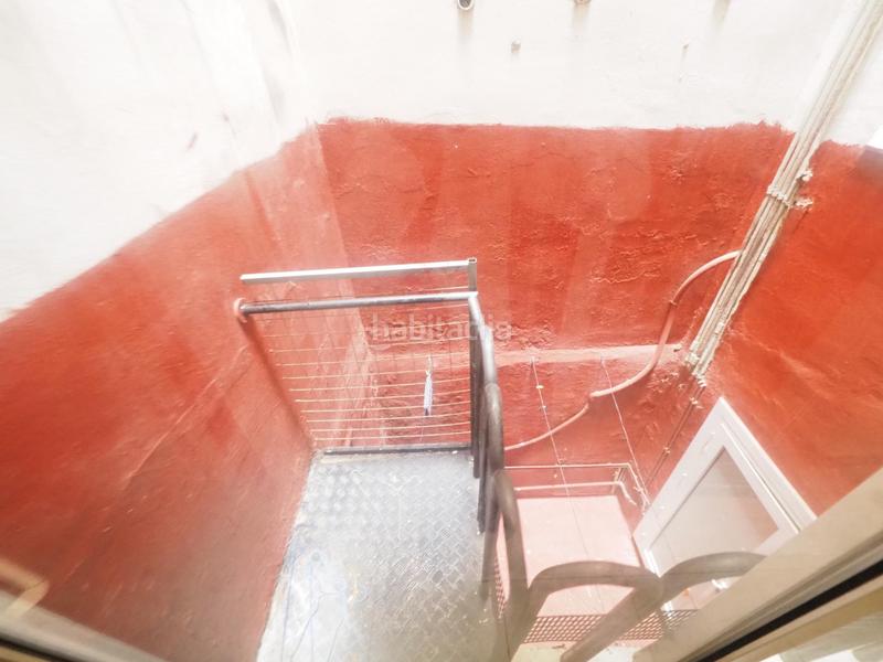 Foto ee7776d2-bd34-4948-bde1-90b87210e308. Flat in Carmel Barcelona