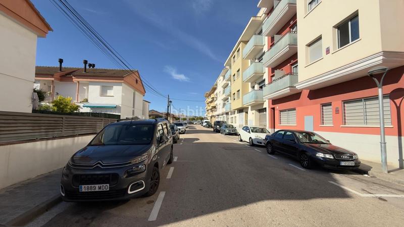 Foto 102da5d9-67ad-48e6-b6c5-84df28e6f511. Flat with parking in Calafell poble Calafell