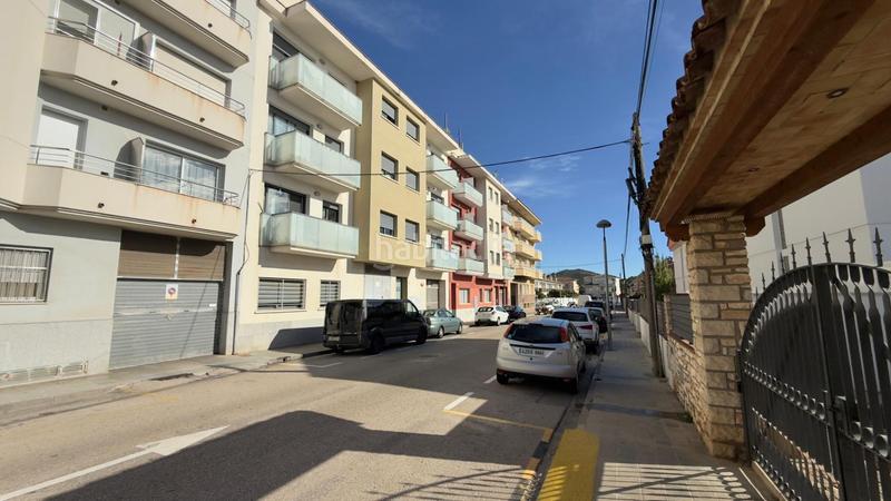Foto 3a9113e4-526d-4207-a042-a8daa0f737a0. Flat with parking in Calafell poble Calafell