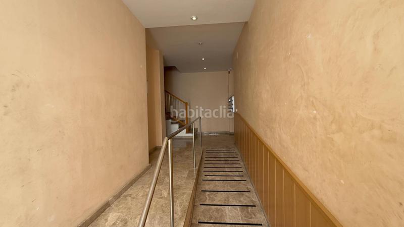 Foto 6d3e0459-894d-4787-a577-58cbe11426eb. Flat with parking in Calafell poble Calafell