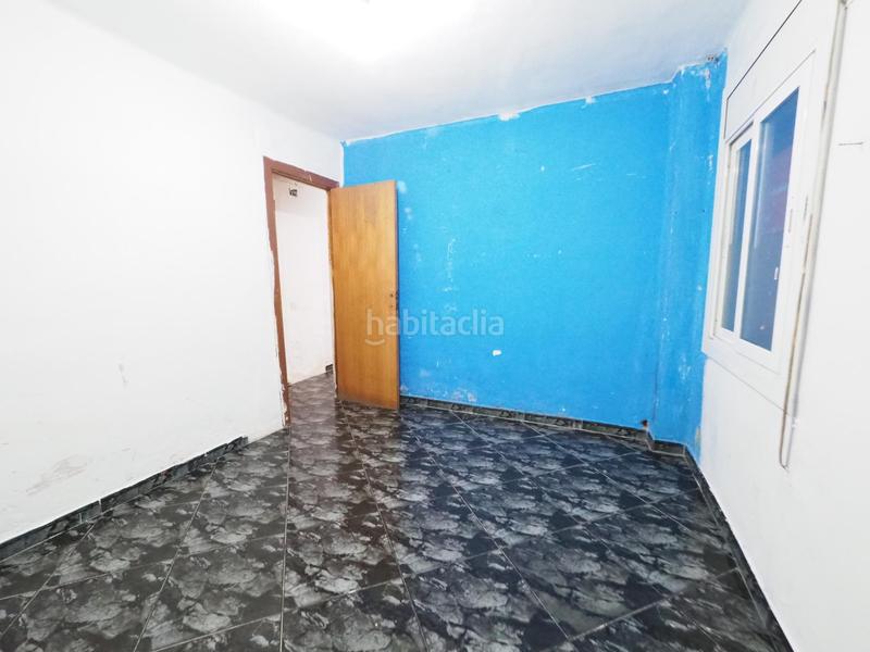 Foto 0d8aec8b-2641-459c-9ef7-a81d8bcb84b1. Appartement dans Ca n'Anglada Terrassa