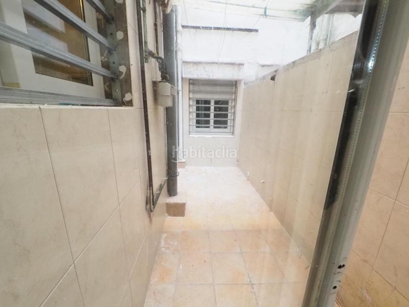 Foto 1504b0c8-70a1-4e88-9285-e1f6d36c1104. Appartement dans Ca n'Anglada Terrassa