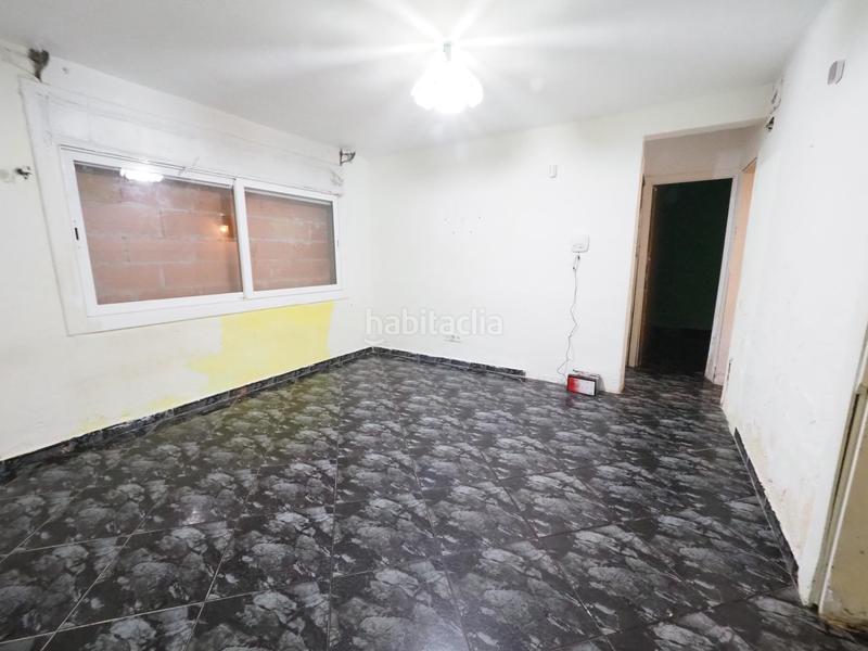 Foto 17bdd551-958a-4458-b6a8-d7065908d1e3. Appartement dans Ca n'Anglada Terrassa