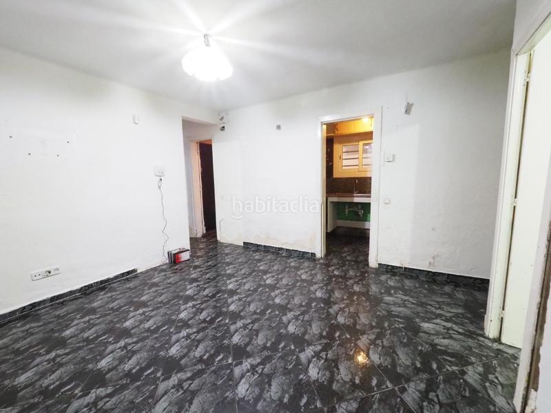 Foto 2e15303a-a8da-4ebf-af1d-bc35d60e5916. Appartement dans Ca n'Anglada Terrassa