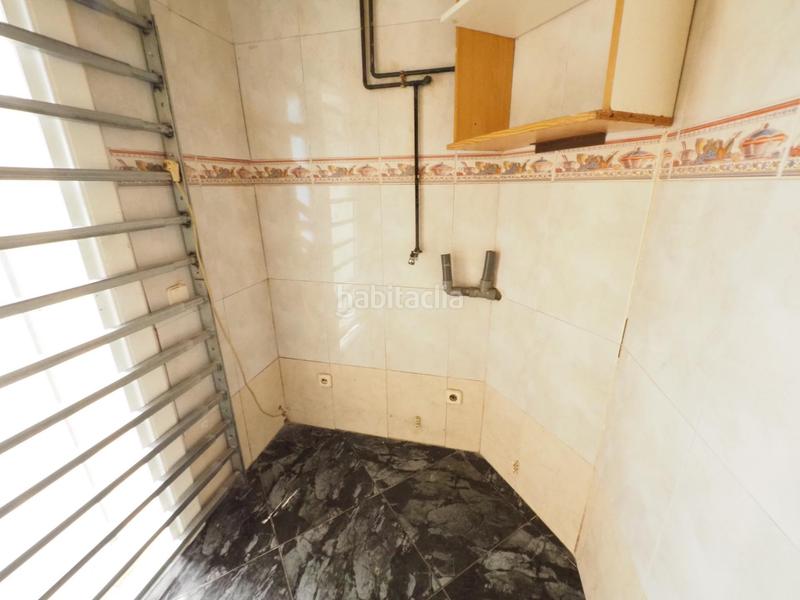 Foto 37708703-d184-42c8-aaef-e31953364fbc. Appartement dans Ca n'Anglada Terrassa