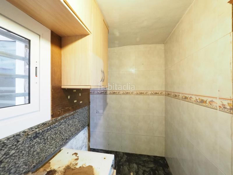 Foto 3cc6f647-3b16-4cd4-b7d2-65d1438022f4. Appartement dans Ca n'Anglada Terrassa