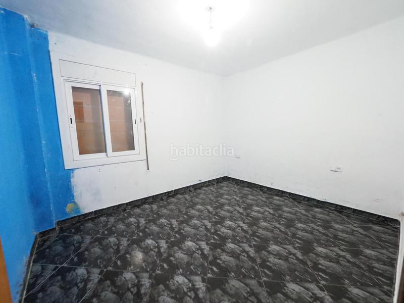 Foto 4497d243-0dd8-4cce-9e03-17956a3ff99b. Appartement dans Ca n'Anglada Terrassa