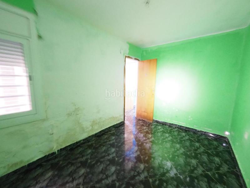 Foto 4c00808e-e6af-4b6c-b1ed-d5f38a141339. Appartement dans Ca n'Anglada Terrassa