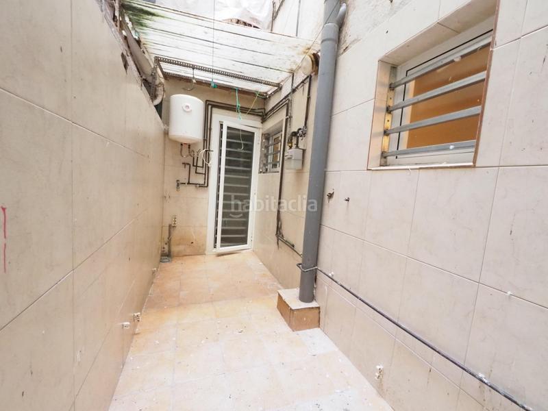 Foto 4ff6d52c-e346-4066-a9c9-919d2e9561b1. Appartement dans Ca n'Anglada Terrassa