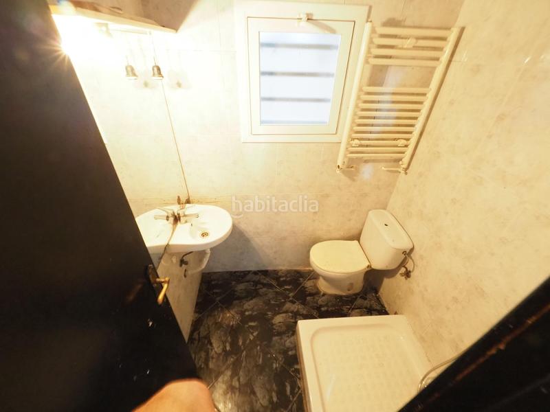 Foto 528b7216-a567-40eb-80d9-a9d471e68746. Appartement dans Ca n'Anglada Terrassa