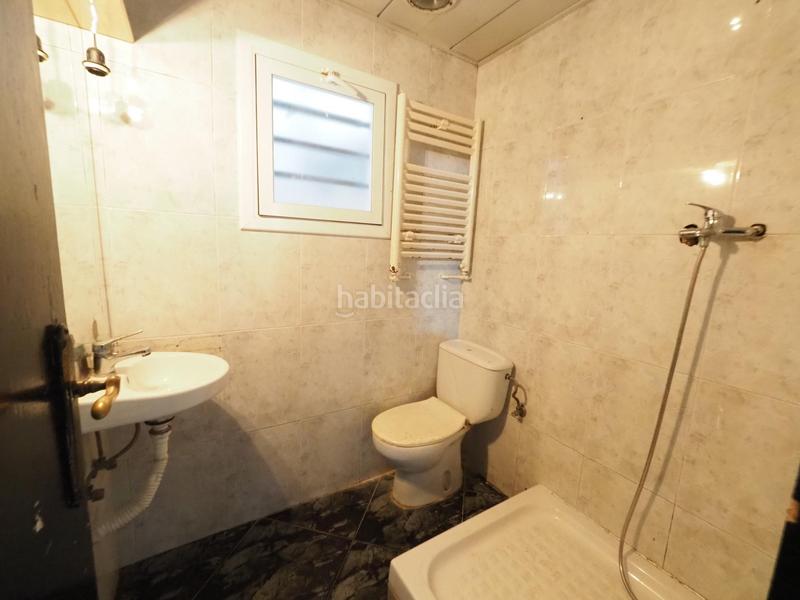 Foto 65841b87-08b9-4e13-bd5f-0be2c57845c0. Appartement dans Ca n'Anglada Terrassa