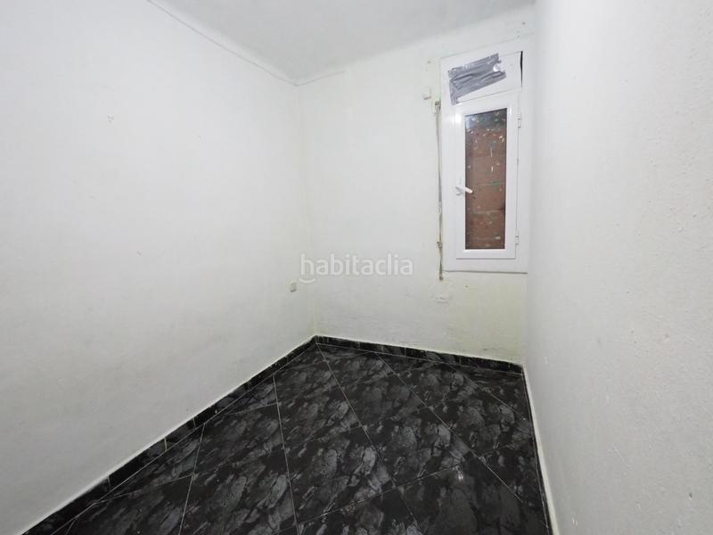 Foto 82e2ffcc-f366-4a72-b6e5-d24072af4562. Appartement dans Ca n'Anglada Terrassa