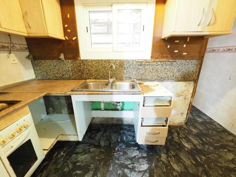 Foto cb7ca015-2111-4b6c-814d-2695a6fa4643. Appartement dans Ca n'Anglada Terrassa