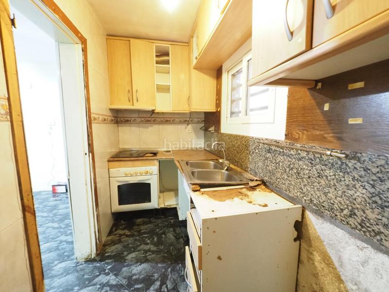 Foto cc8843bb-7d16-46e8-be92-8321c1e7b690. Appartement dans Ca n'Anglada Terrassa