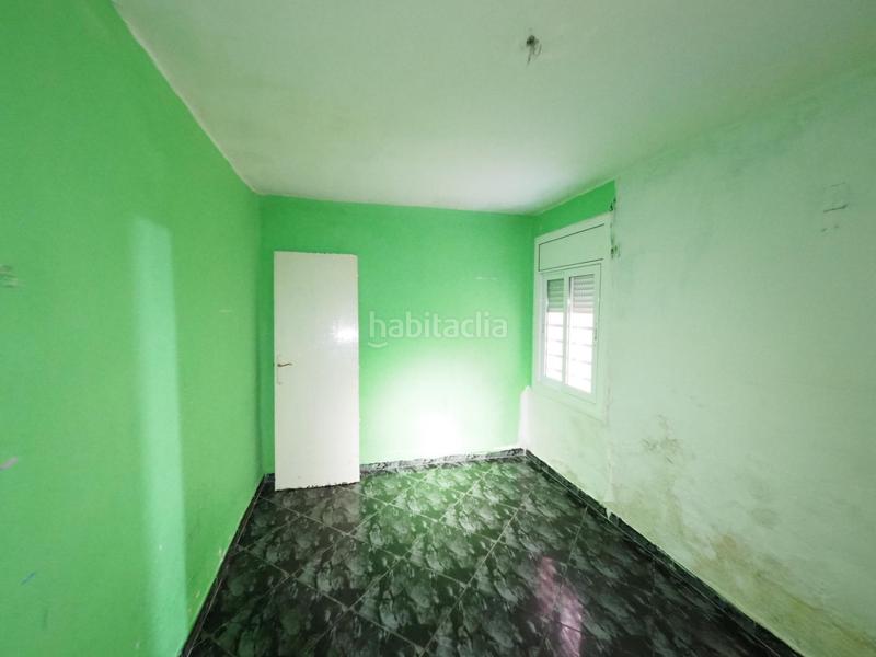 Foto eb718a84-dfb2-4fdf-93c5-3a44da95781d. Appartement dans Ca n'Anglada Terrassa
