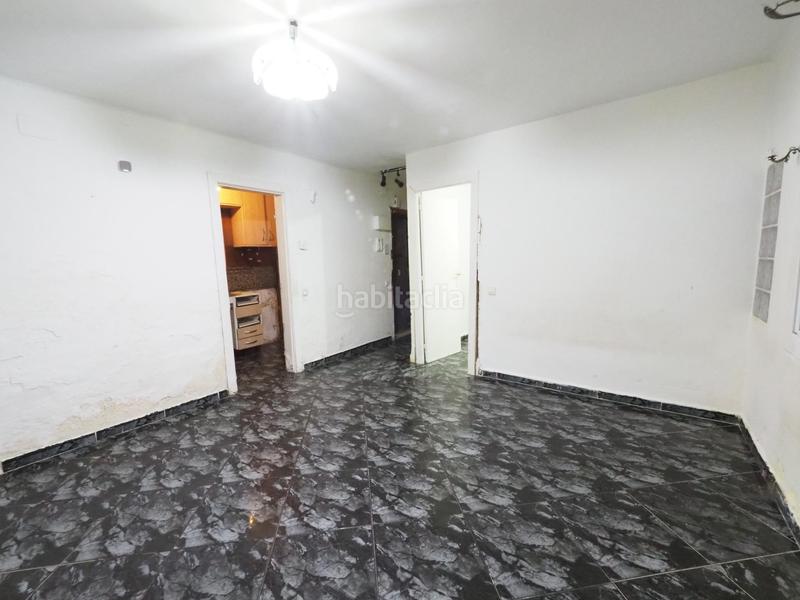 Foto f1ebd45d-6a99-442a-90bd-15f48868d16d. Appartement dans Ca n'Anglada Terrassa