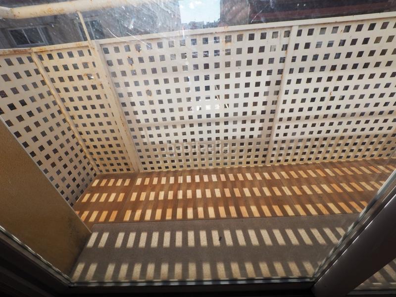 Foto 07dcc805-1e86-41fd-bd4b-a30578d70f29. Triplex dans Ca n'Aurell Terrassa