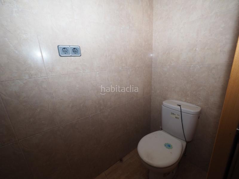 Foto 12e28498-6c96-4f01-aab8-ea8238fb2344. Triplex dans Ca n'Aurell Terrassa