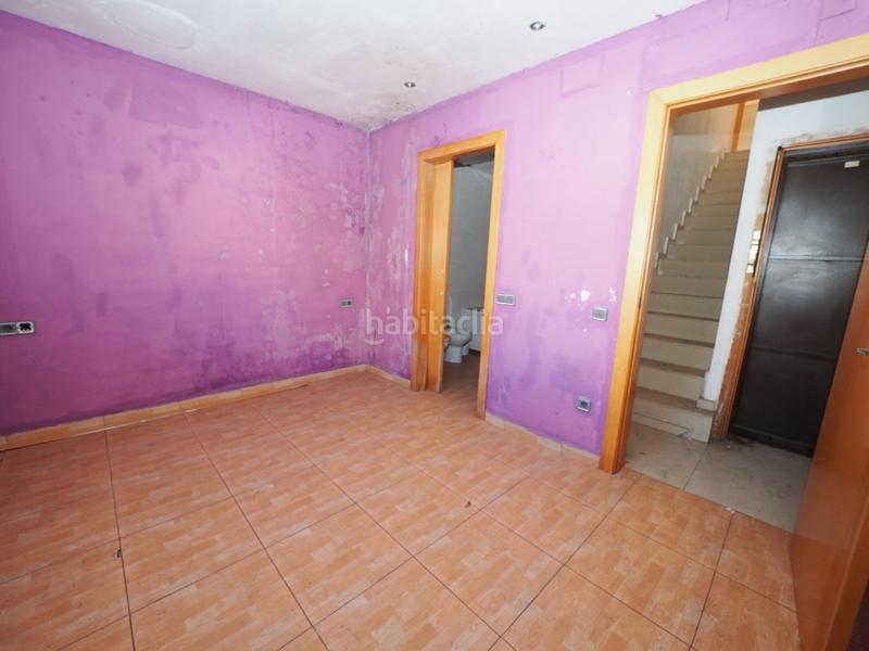 Foto 342a44e0-c89e-4ca8-b674-47828deb2b64. Triplex dans Ca n'Aurell Terrassa