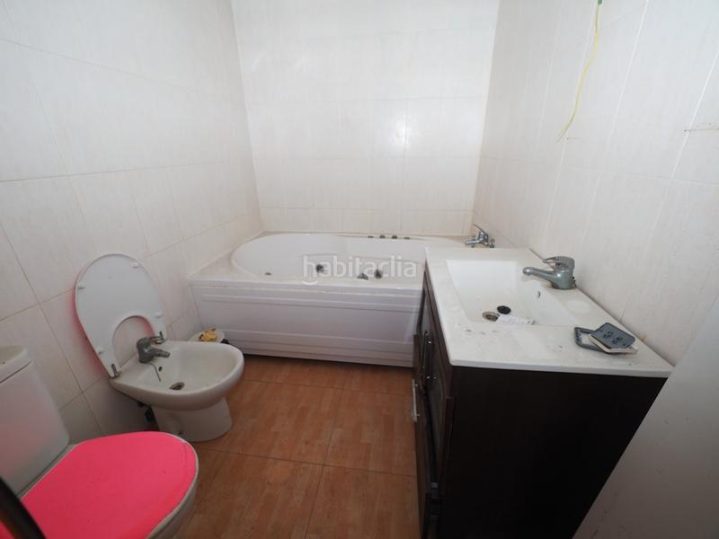 Foto 3ac4c469-af65-4d81-9f18-ceccb6867c9b. Triplex dans Ca n'Aurell Terrassa