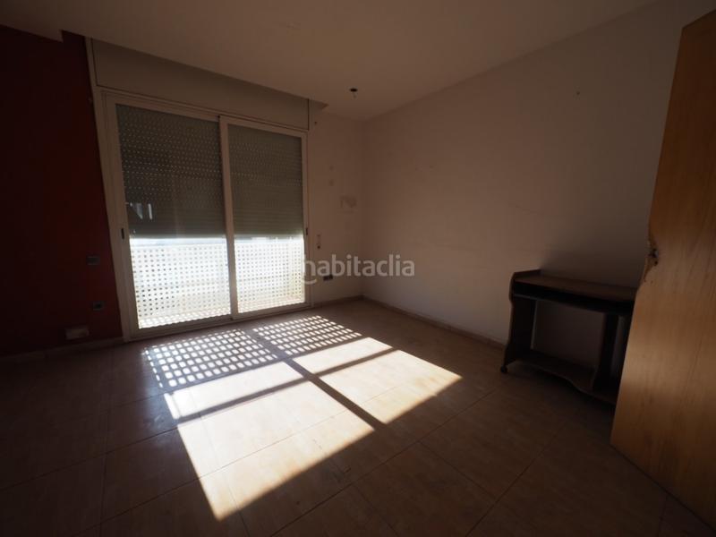 Foto 3c3cb59f-9444-4fec-b110-b0866f28f7c1. Triplex dans Ca n'Aurell Terrassa