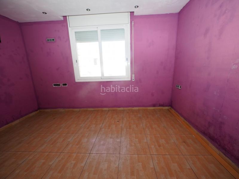 Foto 47f7dd97-12c7-466d-a407-686927581ec5. Triplex dans Ca n'Aurell Terrassa