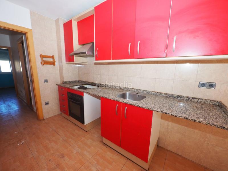 Foto 72a3289c-3142-4258-9652-c041fdd5a22e. Triplex dans Ca n'Aurell Terrassa