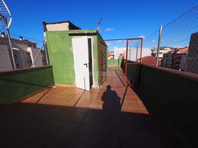 Foto 74f83b9f-5216-4522-b914-c6f7168b9a26. Triplex dans Ca n'Aurell Terrassa