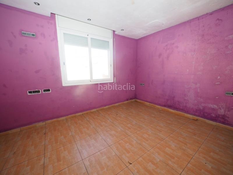 Foto 76f02ce5-3b96-4d3e-a97a-ba1a634213c9. Triplex dans Ca n'Aurell Terrassa