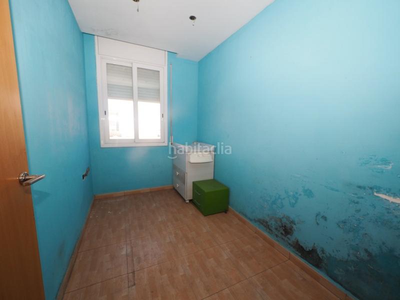 Foto ad3278ba-b11b-4574-87bb-256ad7614757. Triplex dans Ca n'Aurell Terrassa