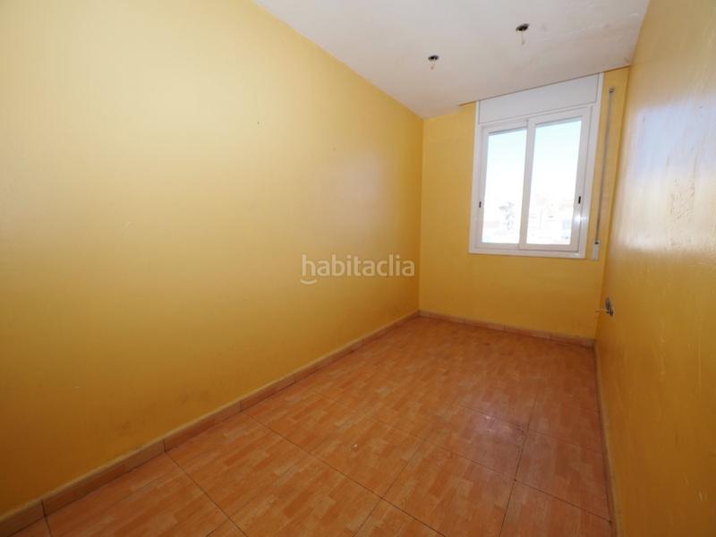 Foto b5b99a5d-fbc6-407e-b1f8-49426f833406. Triplex dans Ca n'Aurell Terrassa