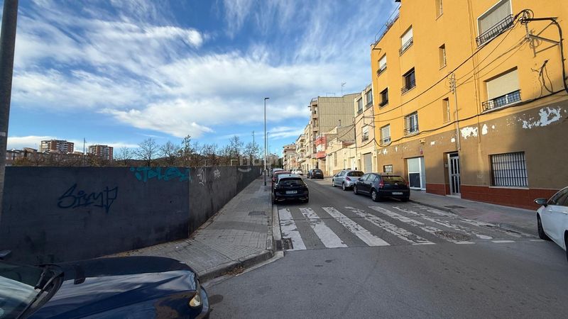 Foto 5322d6f5-9215-40ea-a4d2-ff8451cbe877. Pis a Sant Pere Nord Terrassa