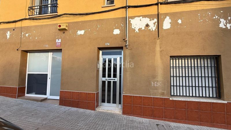 Foto f6a1f943-5966-4423-a9fd-0e28e2bb35a7. Pis a Sant Pere Nord Terrassa