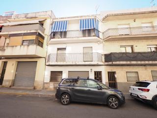 Appartamento in Les Roquetes. Se vende piso en sant pere de ribes, zona les roquetes