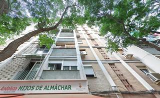 Pis a Sant Ildefons. Oportunidad de inversión  inmueble sin posesión