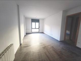 Appartement à Remei-La Guixa