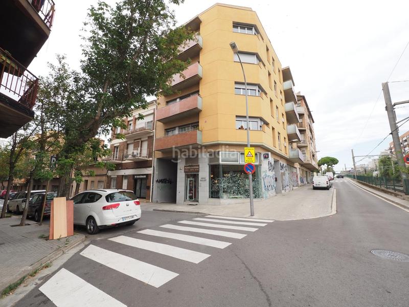 Foto 741d9677-0254-4dff-bee9-c6cab7add2f4. Piso oportunidad para inversores! en Catalunya - Fontetes Cerdanyola del Vallès