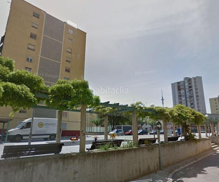 Foto 8d0fdaea-54de-45f3-8824-fbba82eff15e. Etagenwohnung in Ciutat Cooperativa-Molí Nou Sant Boi de Llobregat