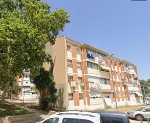 Appartement à Camps Blancs. Oportunidad para inversores!